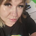 Лера, 45 лет