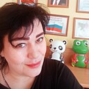 Ксения, 46 лет