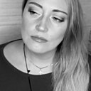 Веталина, 43 года