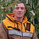 Алексей, 37 лет