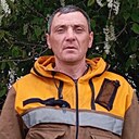 Алексей, 36 лет