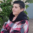 Наталья, 60 лет