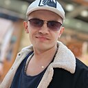 Сергей, 46 лет