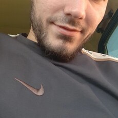 Фотография мужчины Olejkabmk, 28 лет из г. Москва