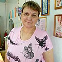 Аленка, 50 лет