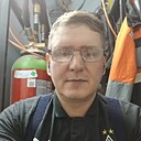 Алексей, 47 лет