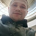 Данила, 30 лет