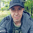 Андрей, 36 лет