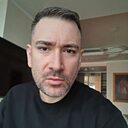 Давид, 39 лет