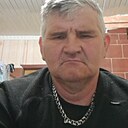 Михаил, 56 лет