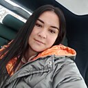 Мадина, 29 лет