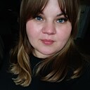 Алена, 33 года