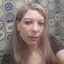 Юлия, 37 лет