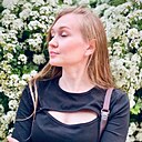 Екатерина, 39 лет