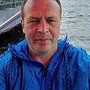 Александр, 54 года