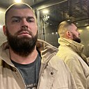 Роман, 34 года