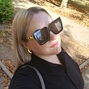 Galya, 39 лет