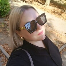 Фотография девушки Galya, 39 лет из г. Волгодонск
