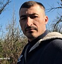 Александар, 36 лет