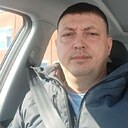 Александр, 36 лет