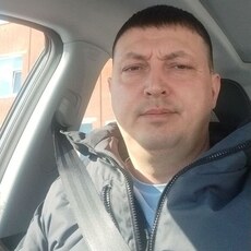 Фотография мужчины Александр, 36 лет из г. Макеевка