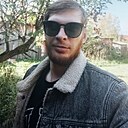 Илья, 26 лет