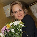 Юлич, 37 лет