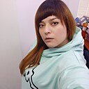 Елена, 41 год
