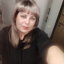 Наталья, 37 лет