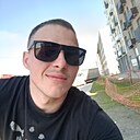 Артем, 28 лет