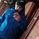 Стас, 22 года