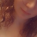 Катерина, 33 года