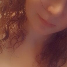 Фотография девушки Катерина, 33 года из г. Прокопьевск