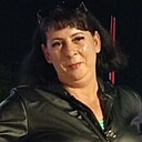 Яна, 40 лет
