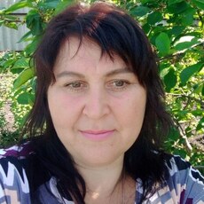 Фотография девушки Юлия, 43 года из г. Луганск