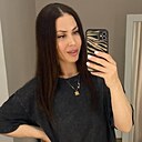 Светлана, 47 лет