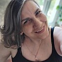 Екатерина, 45 лет