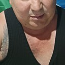 Денис, 39 лет