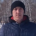 Сергей, 34 года