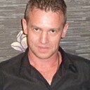 Сергей, 44 года