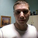 Леонид, 36 лет