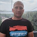 Денис, 44 года