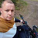 Юрий, 31 год