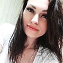 Настя, 34 года