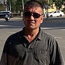 Салим, 46 лет