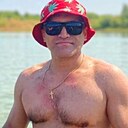 Альберт, 36 лет