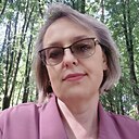Елена, 50 лет