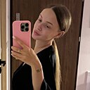 Алина, 23 года