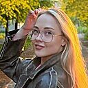 Полина, 19 лет
