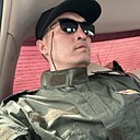 Даурен, 38 лет